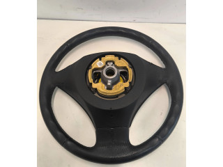 Volant BMW 5 E60 E61 2008 605440400A, F034019601