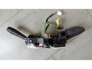 Комплект ручек