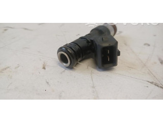 Vstřikovač 0280158329, 0280158329 Fiat 500L