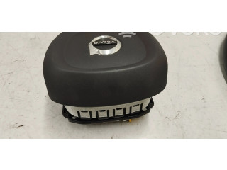 Руль Volvo XC60  2017 -  года 39838209      