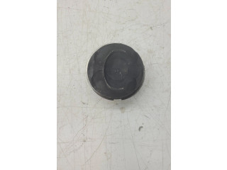 Поршень 86L134 Maserati Ghibli