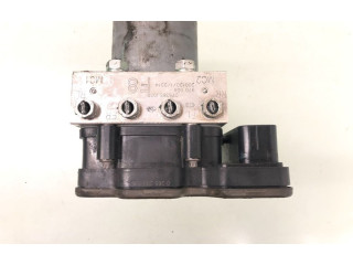 Блок АБС 2265106582, 0265293235   Subaru  Forester SK  2018 -  года