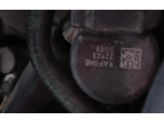 Дисплей 9AFGHE Ford C-MAX II