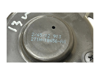 Вентилятор печки    2T1H18456AA   Ford Transit -  Tourneo Connect