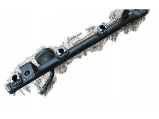 Топливная рампа    Jeep Cherokee III KJ  