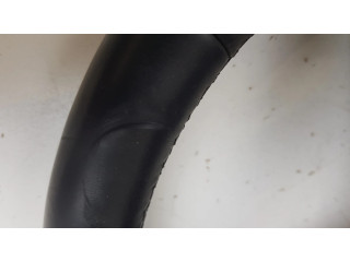 Руль BMW Z4 E89 2009-2017 года 7842493