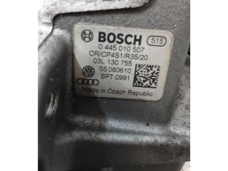 Vstřikovací čerpadlo 0445010507, 0445010507 Volkswagen Passat Alltrack CBAB