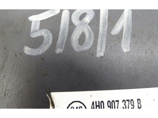 Jednotka ABS 4H0907379B Audi A8 S8 D4 4H 2013