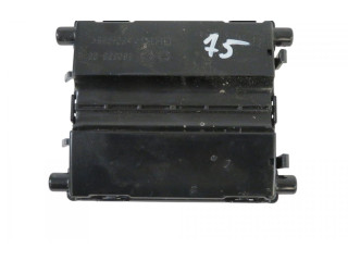 Zpětné zrcátko Mercedes-Benz C AMG W205 2016 A2229003812, A2229003812