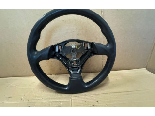 Volant Toyota RAV 4 (XA20) 2003