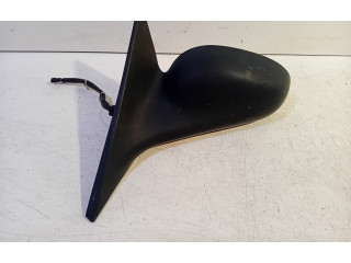 Zpětné zrcátko Ford Mustang IV 1995