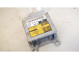 Блок подушек безопасности 8917053100 Lexus IS 220D-250-350