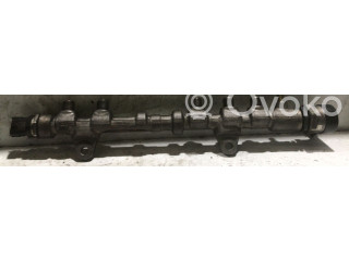 Топливная рампа 0445214194, 0445214194   Fiat Grande Punto  