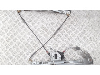 Передний комплект электрического механизма для подъема окна