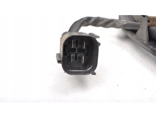 Вентилятор радиатора 8509990 Mini One - Cooper Clubman R55