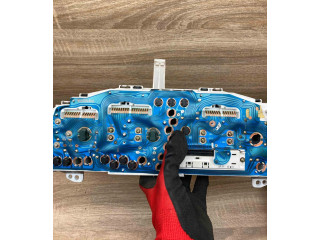 Přístrojová deska Toyota Picnic 1996 8380044100, 69253500