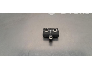 Блок управления центрального замка 4M0959792J Audi e-tron