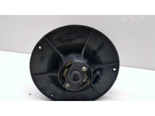 Вентилятор печки 7M0819021, 95NW18456 Audi A4 S4 B5 8D