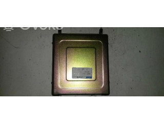 Блок управления двигателем Блок управления 39100, 9050930200E KIA Joice