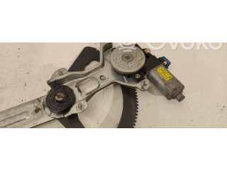 Подушка безопасности в сиденье 84019644 Chevrolet Camaro