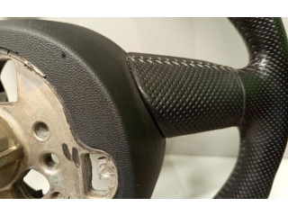 Руль Audi Q3 8U 2011 - 2016 года 8UO124A, 8UO419091R