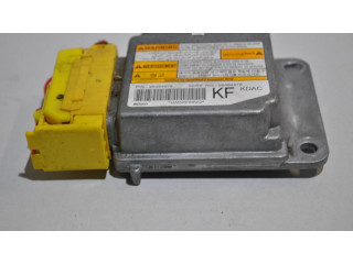 Блок подушек безопасности 96484978, 897003   Chevrolet Matiz