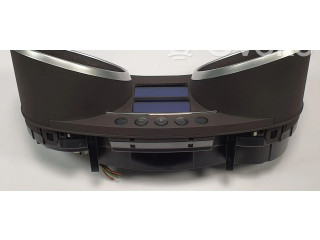 Панель приборов A1645408947   Mercedes-Benz ML W164       