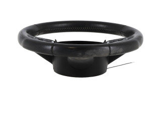 Руль Audi A3 S3 8P  2003 - 2012 года 8R0419091FTNA, Y0-3263G      