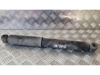 Задний aмортизатор