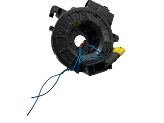 Подрулевой шлейф SRS 4802075B084 Lexus RX 300