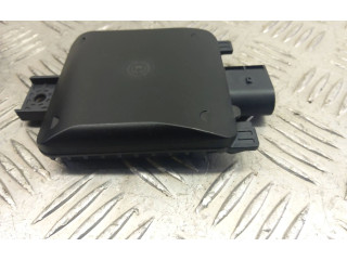 Датчик слепых зон 2Q0907685E, 6PZ01349835 Volkswagen ID.3