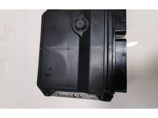 Řídící jednotka 8966105F20, MB2759004732 Toyota Avensis T270 2012