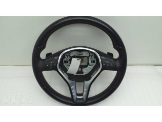 Volant Mercedes-Benz B W246 W242 2015 A2184602018, 307800299230