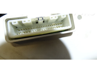 Панель приборов 85002SC360 Subaru Forester SH