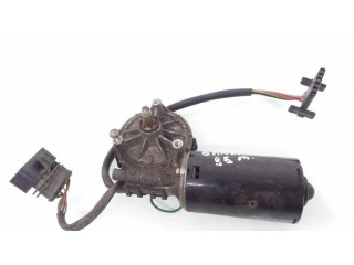 Двигатель стеклоочистителей