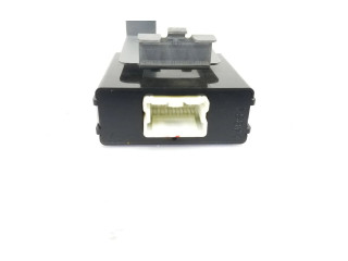 Блок управления 8634A027 Mitsubishi Lancer VIII