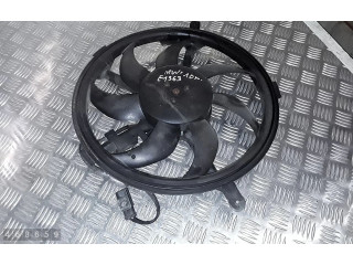 Вентилятор радиатора 0130303019 Mini Cooper Coupe R58