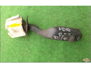 Ручка стеклоочистителей Saab 900