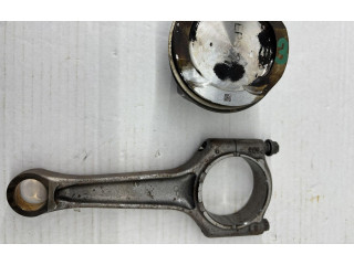 Шатун  11248623419    BMW 3 G20 G21  