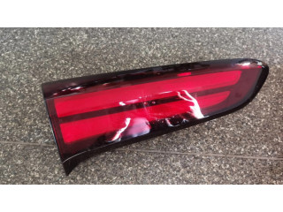 Задний фонарь 42756095 Buick Encore II 2019- года