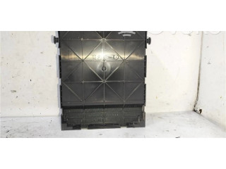 Блок предохранителей  9659285280, 0090012   Citroen C8    