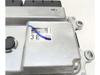 Řídící jednotka 237405SR2E Nissan Leaf II (ZE1) 2019