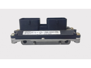 Řídící jednotka 71736339, 46820323 Fiat Punto (188) 2003