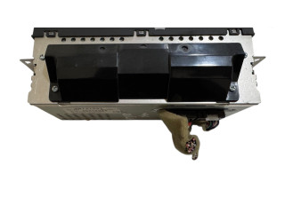 Дисплей    MN141501, 45315044   Mitsubishi Pajero