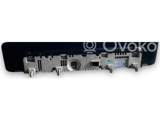 Přístrojová deska Mercedes-Benz A W177 2020 NR146, A2479001517