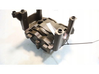 Čerpadlo oleje 3L5G-6K360-A Mazda CX-7