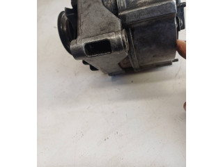 Генератор 068903029K, 0120469722   Volkswagen Transporter - Caravelle T4      