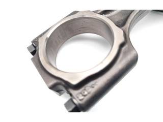  Поршень с шатуном A22DMH A22DMH  Opel Antara  