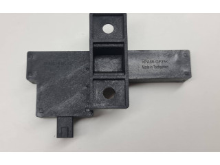 Блок управления 8K0907247 Audi A7 S7 4G