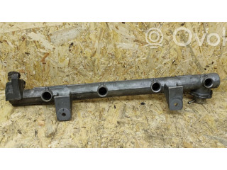 Vstřikovací lišta Fiat Coupe pro benzínový motor 2.0